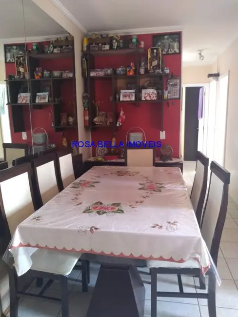 Foto 3 de Apartamento com 3 quartos à venda, 68m2 em Jardim Shangai, Jundiai - SP