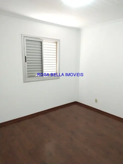 Foto 9 de Apartamento com 3 quartos à venda, 67m2 em Jardim Shangai, Jundiai - SP