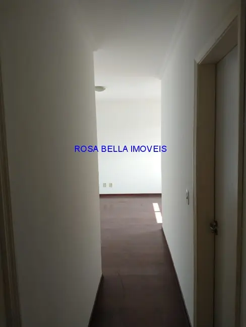 Foto 6 de Apartamento com 3 quartos à venda, 67m2 em Jardim Shangai, Jundiai - SP