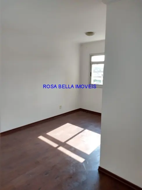 Foto 4 de Apartamento com 3 quartos à venda, 67m2 em Jardim Shangai, Jundiai - SP