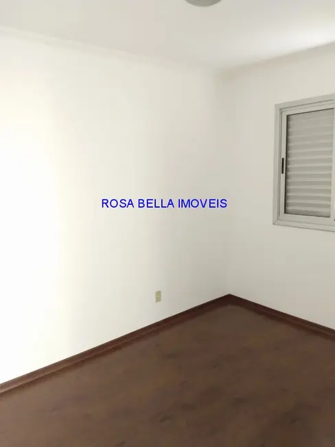 Foto 7 de Apartamento com 3 quartos à venda, 67m2 em Jardim Shangai, Jundiai - SP