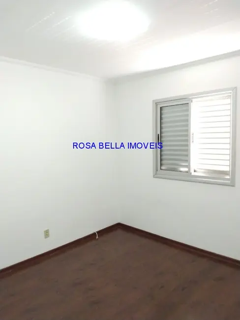 Foto 8 de Apartamento com 3 quartos à venda, 67m2 em Jardim Shangai, Jundiai - SP