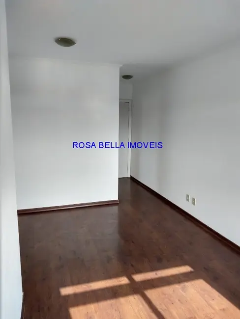 Foto 3 de Apartamento com 3 quartos à venda, 67m2 em Jardim Shangai, Jundiai - SP