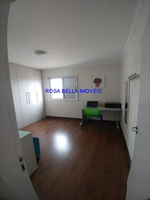 Foto 9 de Apartamento com 3 quartos à venda, 67m2 em Jardim Shangai, Jundiai - SP