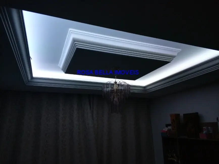 Foto 7 de Apartamento com 3 quartos à venda, 70m2 em Jardim Tamoio, Jundiai - SP