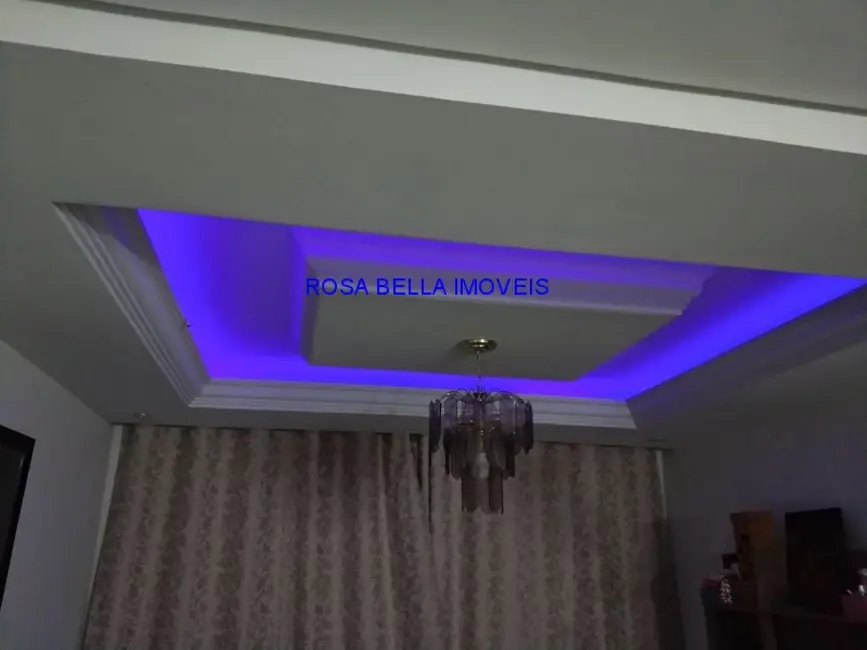 Foto 6 de Apartamento com 3 quartos à venda, 70m2 em Jardim Tamoio, Jundiai - SP