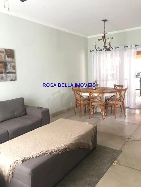 Foto 4 de Casa de Condomínio com 3 quartos à venda, 105m2 em Jardim Shangai, Jundiai - SP