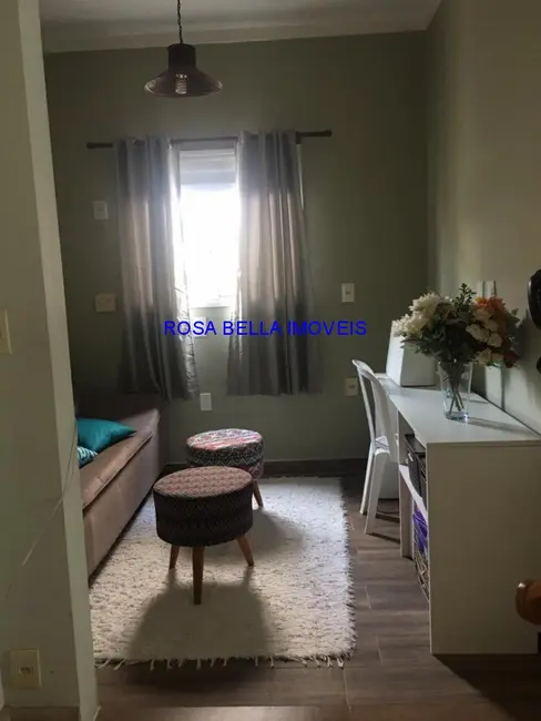Foto 7 de Casa de Condomínio com 3 quartos à venda, 105m2 em Jardim Shangai, Jundiai - SP