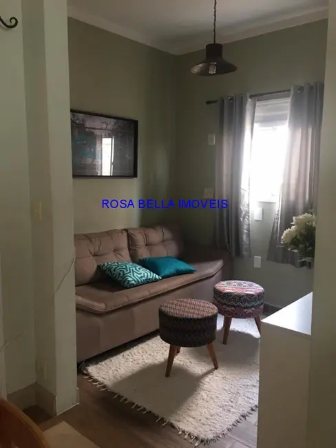 Foto 6 de Casa de Condomínio com 3 quartos à venda, 105m2 em Jardim Shangai, Jundiai - SP