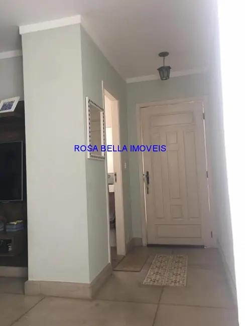 Foto 9 de Casa de Condomínio com 3 quartos à venda, 105m2 em Jardim Shangai, Jundiai - SP