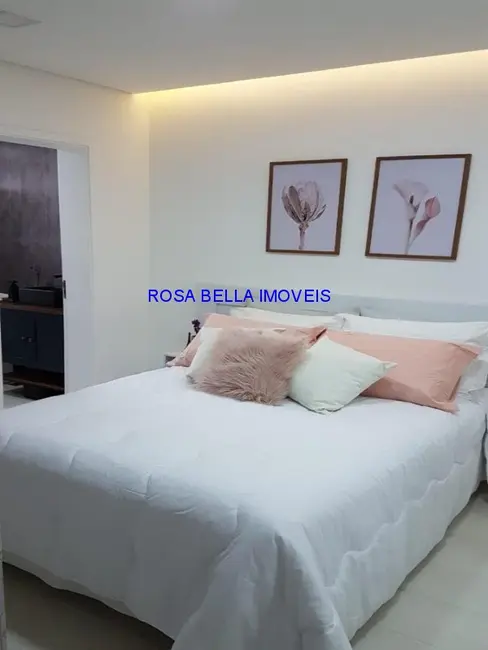 Foto 8 de Apartamento com 2 quartos à venda, 70m2 em Jardim Flórida, Jundiai - SP