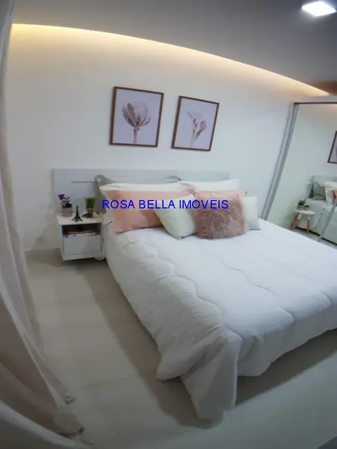 Foto 7 de Apartamento com 2 quartos à venda, 70m2 em Jardim Flórida, Jundiai - SP