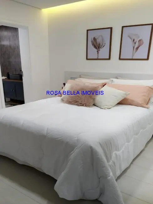 Foto 9 de Apartamento com 2 quartos à venda, 70m2 em Jardim Flórida, Jundiai - SP