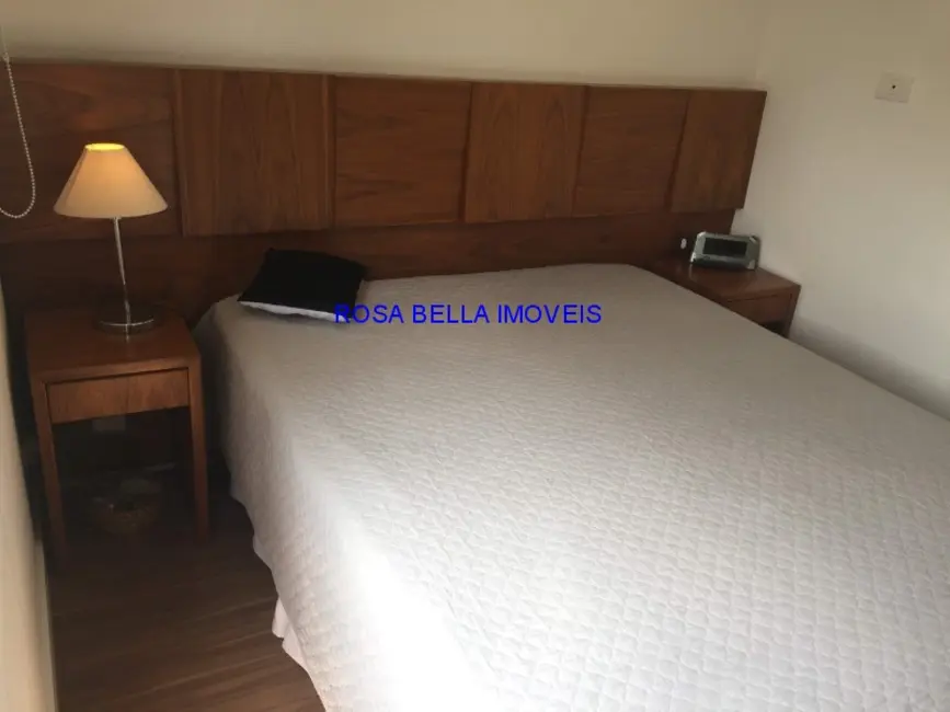 Foto 7 de Apartamento com 3 quartos à venda, 95m2 em Perdizes, São Paulo - SP