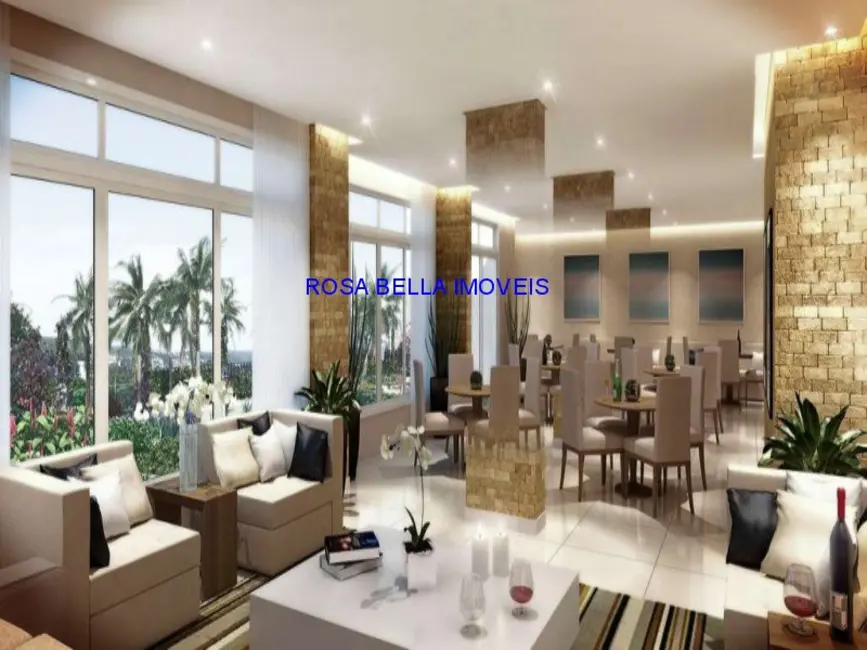 Foto 9 de Apartamento com 3 quartos à venda, 100m2 em Jardim Trevo, Jundiai - SP