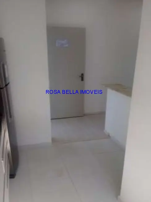 Foto 9 de Apartamento com 2 quartos à venda, 52m2 em Jundiai - SP