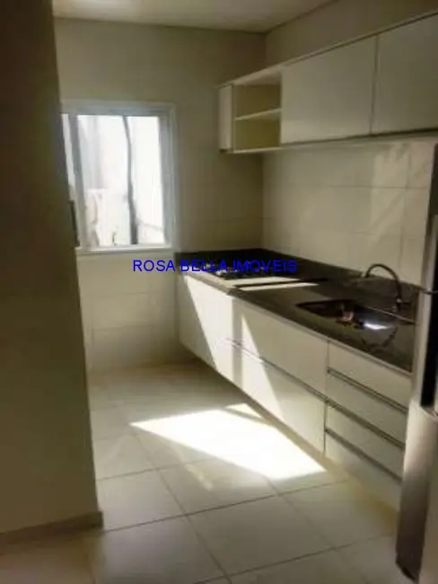 Foto 8 de Apartamento com 2 quartos à venda, 52m2 em Jundiai - SP