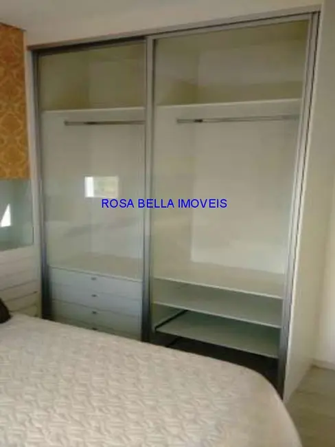 Foto 6 de Apartamento com 2 quartos à venda, 52m2 em Jundiai - SP