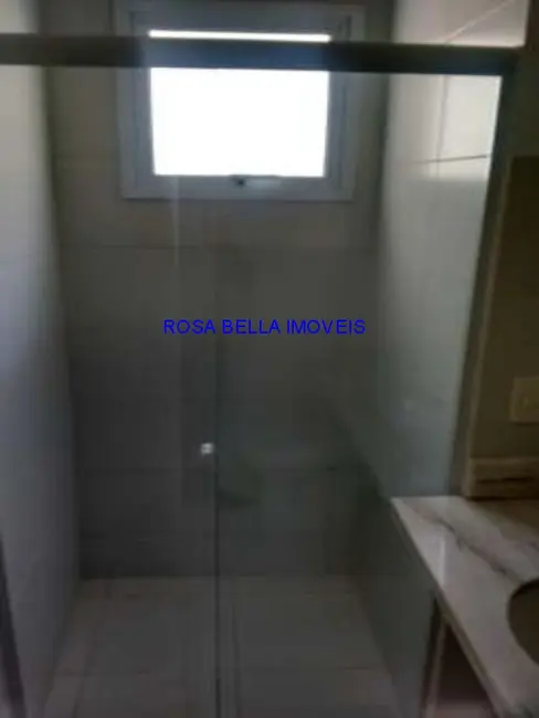 Foto 5 de Apartamento com 2 quartos à venda, 52m2 em Jundiai - SP