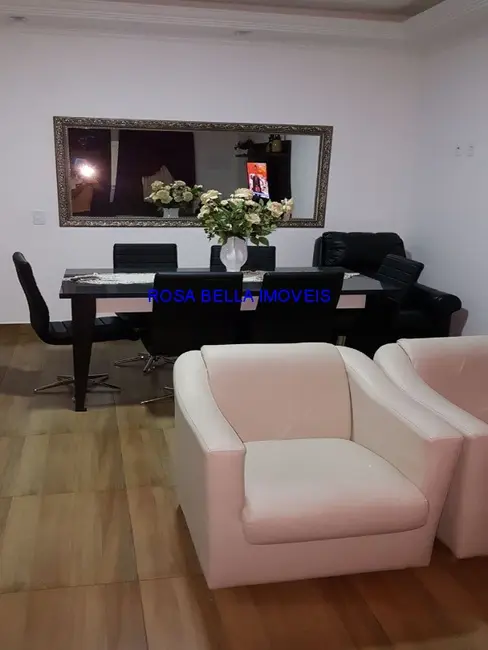 Foto 2 de Casa com 2 quartos à venda, 130m2 em Residencial Santa Giovana, Jundiai - SP