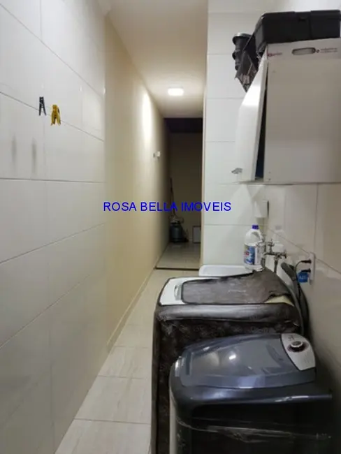 Casa com 2 quartos à venda, 130m2 em Residencial Santa Giovana, Jundiai - SP - imagem 4 Foto 4 de Casa com 2 quartos à venda, 130m2 em Residencial Santa Giovana, Jundiai - SP
