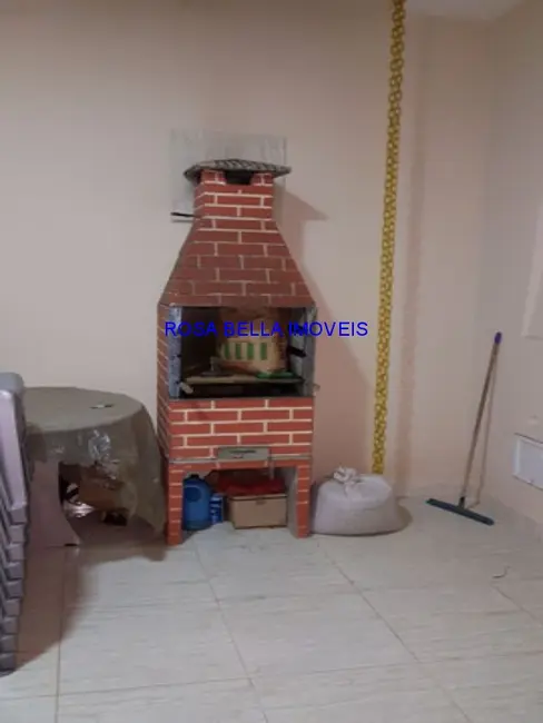 Casa com 2 quartos à venda, 130m2 em Residencial Santa Giovana, Jundiai - SP - imagem 7 Foto 7 de Casa com 2 quartos à venda, 130m2 em Residencial Santa Giovana, Jundiai - SP