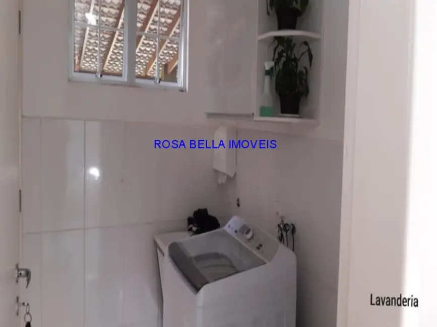 Foto 3 de Casa de Condomínio com 3 quartos à venda, 302m2 em Jardim Tereza Cristina, Jundiai - SP