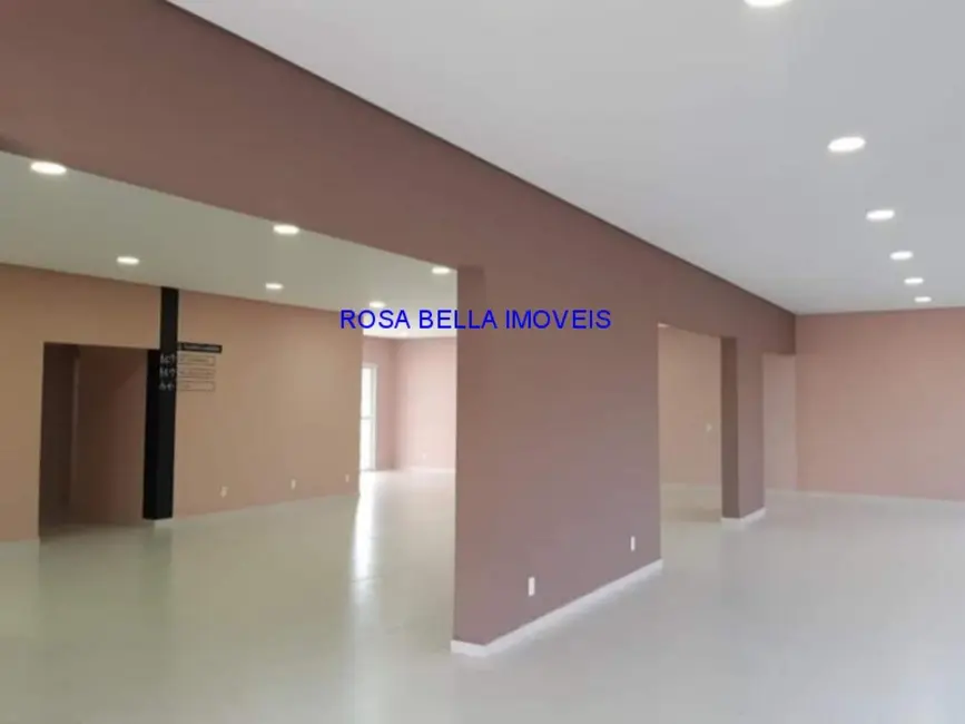 Foto 3 de Apartamento com 2 quartos à venda, 50m2 em Residencial Santa Giovana, Jundiai - SP