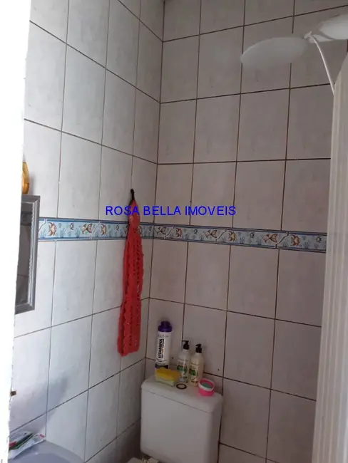 Foto 6 de Casa com 2 quartos à venda, 50m2 em Colônia, Jundiai - SP