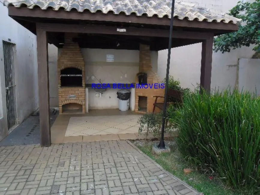 Apartamento com 2 quartos à venda, 59m2 em Jardim Bonfiglioli, Jundiai - SP - imagem 7 Foto 7 de Apartamento com 2 quartos à venda, 59m2 em Jardim Bonfiglioli, Jundiai - SP