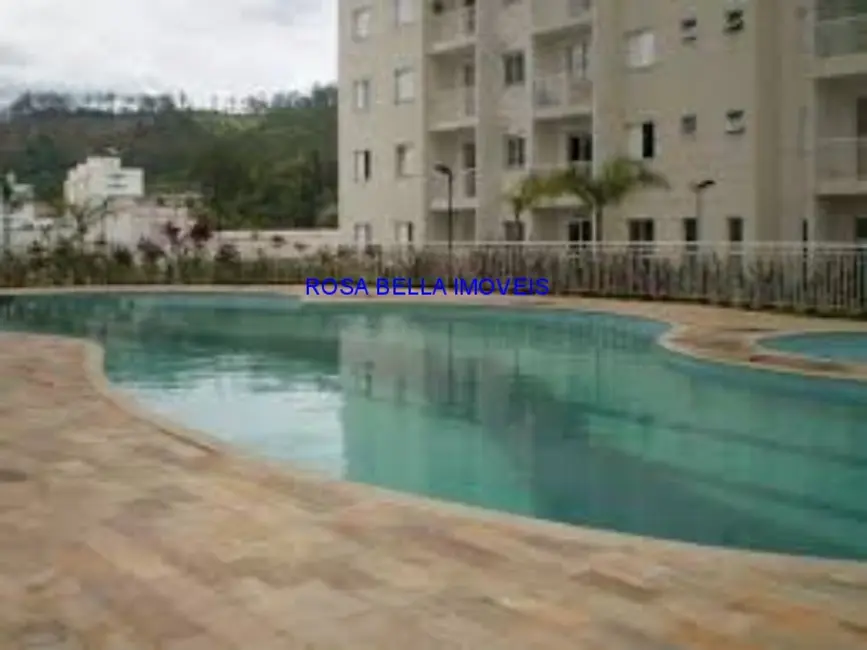 Apartamento com 2 quartos à venda, 59m2 em Jardim Bonfiglioli, Jundiai - SP - imagem 6 Foto 6 de Apartamento com 2 quartos à venda, 59m2 em Jardim Bonfiglioli, Jundiai - SP