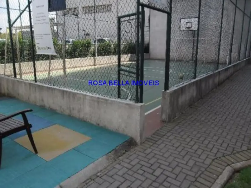 Apartamento com 2 quartos à venda, 59m2 em Jardim Bonfiglioli, Jundiai - SP - imagem 4 Foto 4 de Apartamento com 2 quartos à venda, 59m2 em Jardim Bonfiglioli, Jundiai - SP