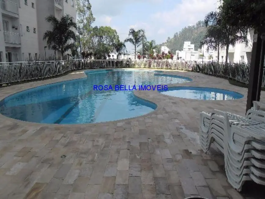 Apartamento com 2 quartos à venda, 59m2 em Jardim Bonfiglioli, Jundiai - SP - imagem 8 Foto 8 de Apartamento com 2 quartos à venda, 59m2 em Jardim Bonfiglioli, Jundiai - SP
