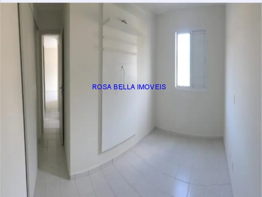 Foto 8 de Apartamento com 3 quartos à venda, 86m2 em Jardim da Fonte, Jundiai - SP