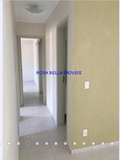 Foto 3 de Apartamento com 3 quartos à venda, 86m2 em Jardim da Fonte, Jundiai - SP