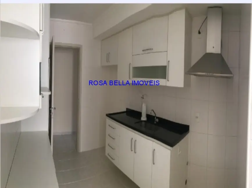 Foto 9 de Apartamento com 3 quartos à venda, 86m2 em Jardim da Fonte, Jundiai - SP