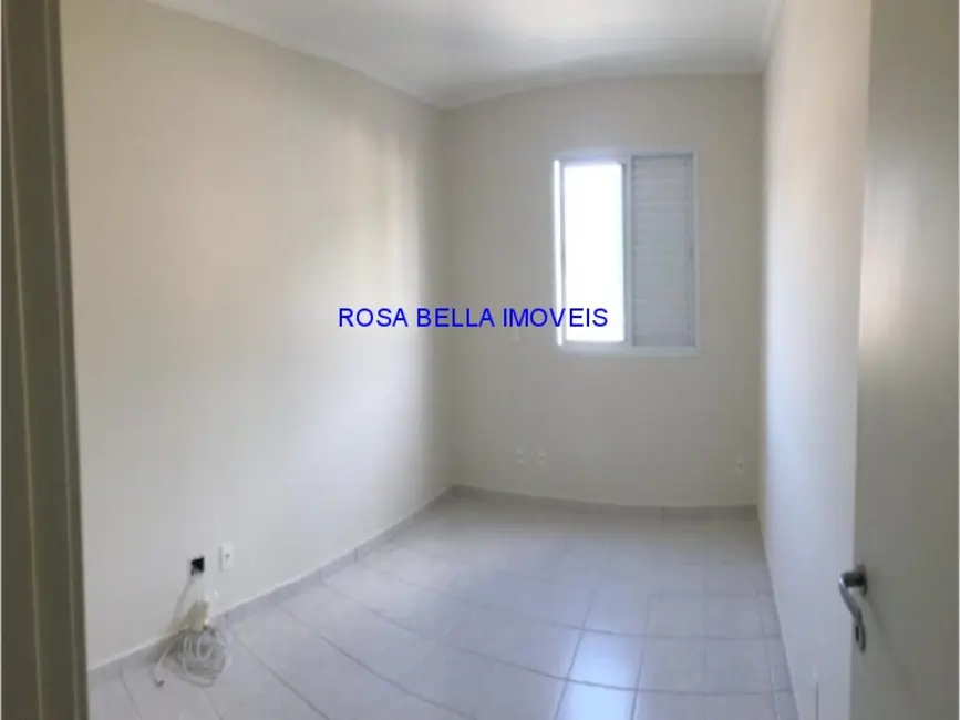 Foto 5 de Apartamento com 3 quartos à venda, 86m2 em Jardim da Fonte, Jundiai - SP