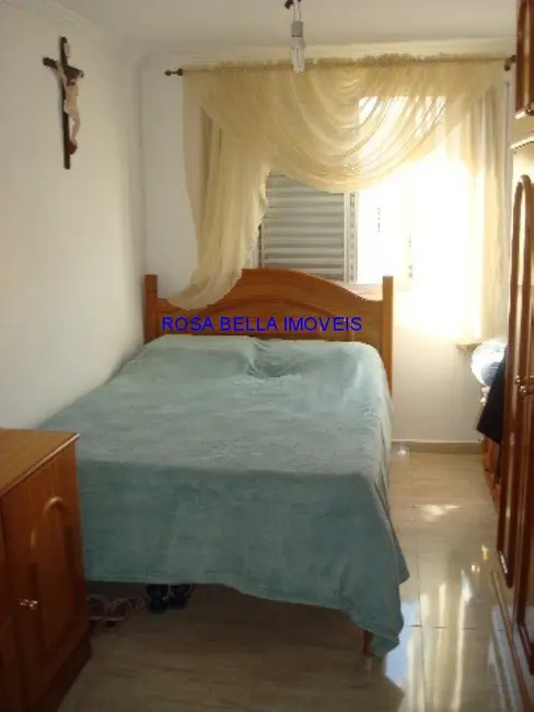 Foto 4 de Apartamento com 3 quartos à venda, 65m2 em Residencial Terra da Uva, Jundiai - SP