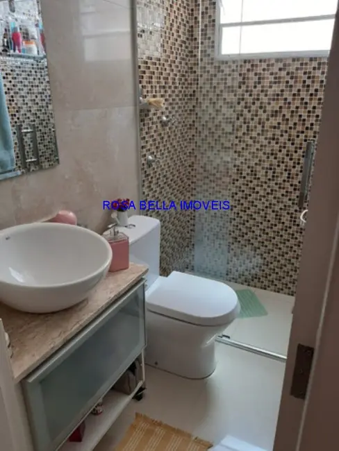 Foto 8 de Apartamento com 2 quartos à venda, 54m2 em Jundiai - SP