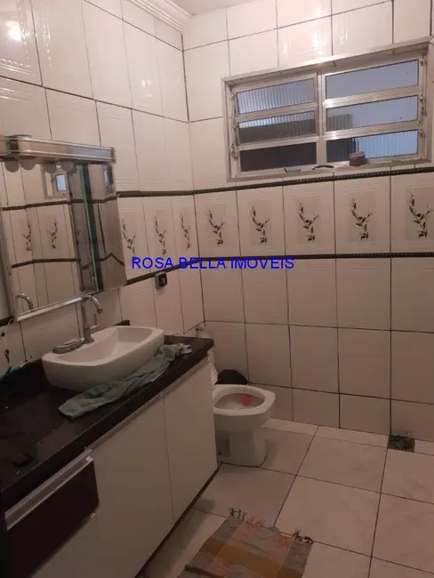 Foto 9 de Casa com 3 quartos à venda, 160m2 em Jardim Itália, Varzea Paulista - SP
