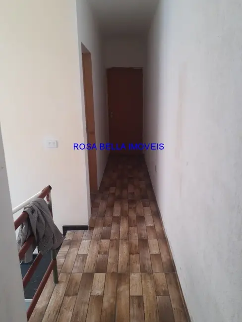 Foto 8 de Casa com 3 quartos à venda, 160m2 em Jardim Itália, Varzea Paulista - SP