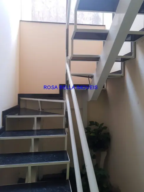 Foto 7 de Casa com 3 quartos à venda, 160m2 em Jardim Itália, Varzea Paulista - SP