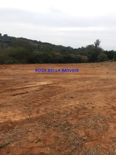 Foto 2 de Terreno / Lote à venda, 150m2 em Jarinu - SP