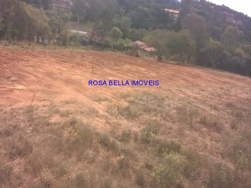 Foto 2 de Terreno / Lote à venda, 150m2 em Jarinu - SP