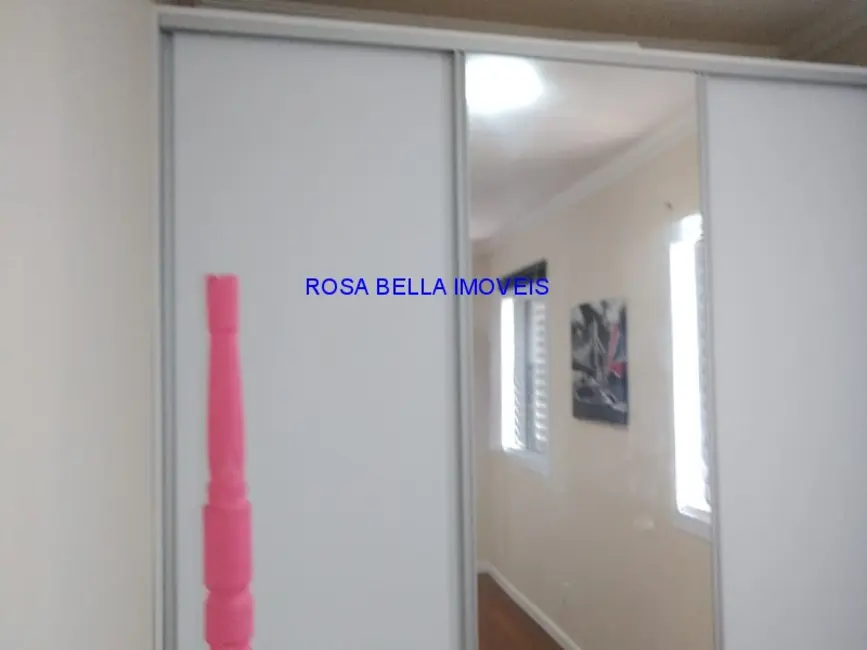 Foto 8 de Apartamento com 2 quartos à venda, 48m2 em Jardim Shangai, Jundiai - SP