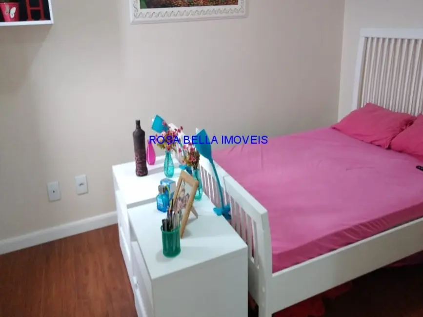 Foto 6 de Apartamento com 2 quartos à venda, 48m2 em Jardim Shangai, Jundiai - SP