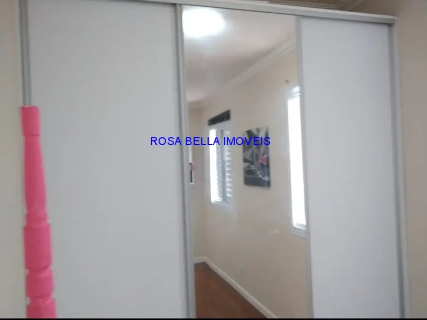 Foto 7 de Apartamento com 2 quartos à venda, 48m2 em Jardim Shangai, Jundiai - SP