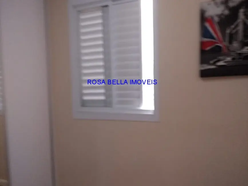 Foto 9 de Apartamento com 2 quartos à venda, 48m2 em Jardim Shangai, Jundiai - SP