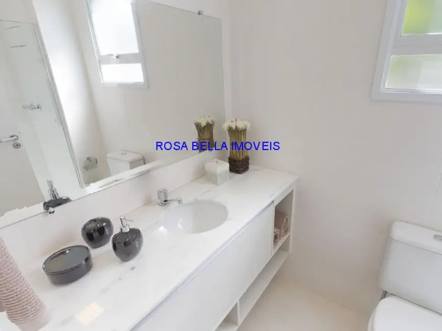 Foto 7 de Apartamento com 2 quartos à venda, 73m2 em Jardim Rosinha, Itu - SP