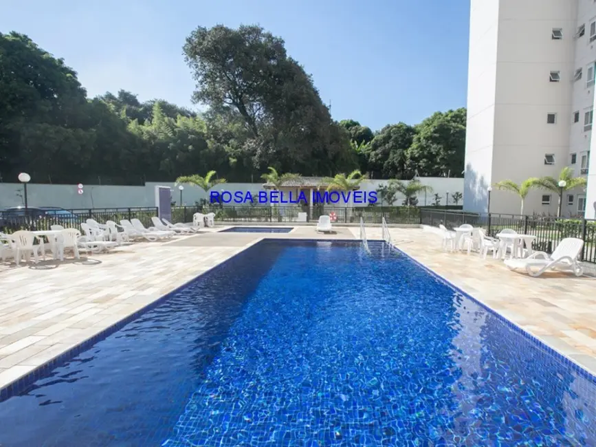 Foto 9 de Apartamento com 2 quartos à venda, 73m2 em Jardim Rosinha, Itu - SP